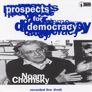 Prospects for democracy